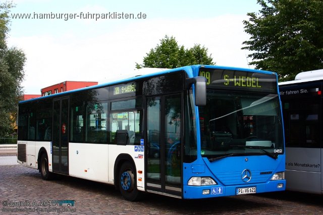 0452-31 (ex 0621),PVG,JA.jpg